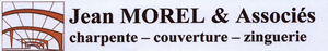 logo-morel
